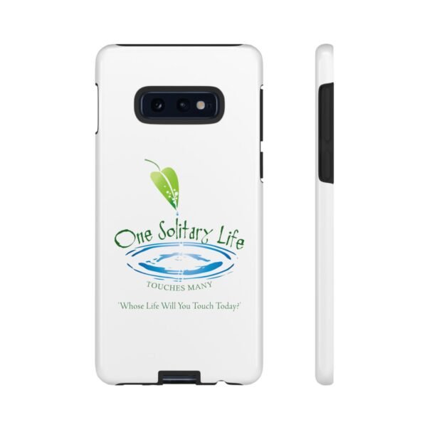 The OSL Tough Phone Case - Image 4
