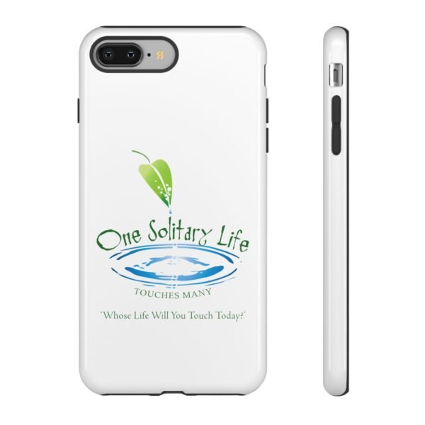 The OSL Tough Phone Case - Image 9