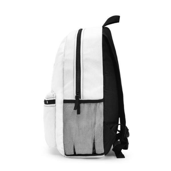 The OSL RIPPLE II Backpack - Image 3