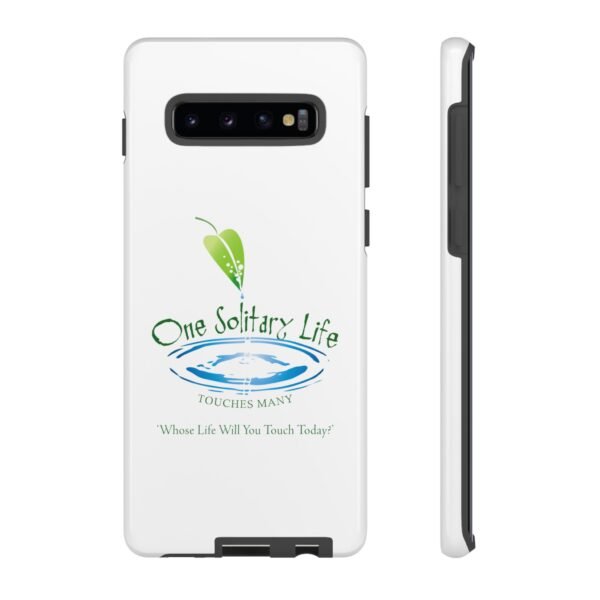 The OSL Tough Phone Case - Image 5