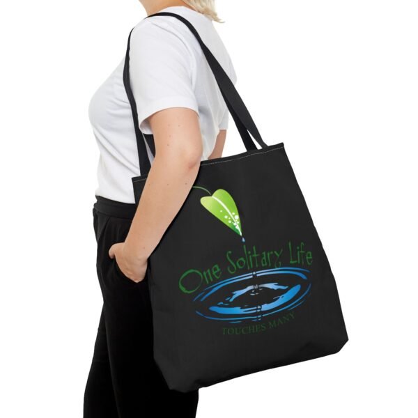 The OSL Tote Bag (AOP) - Image 2