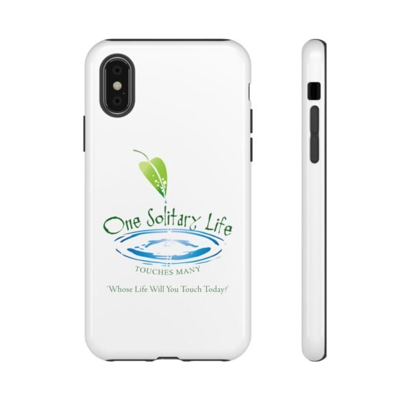 The OSL Tough Phone Case - Image 10