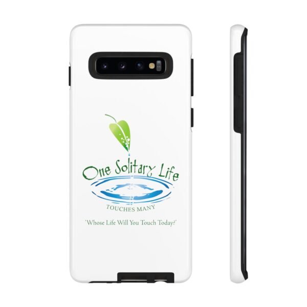 The OSL Tough Phone Case - Image 6