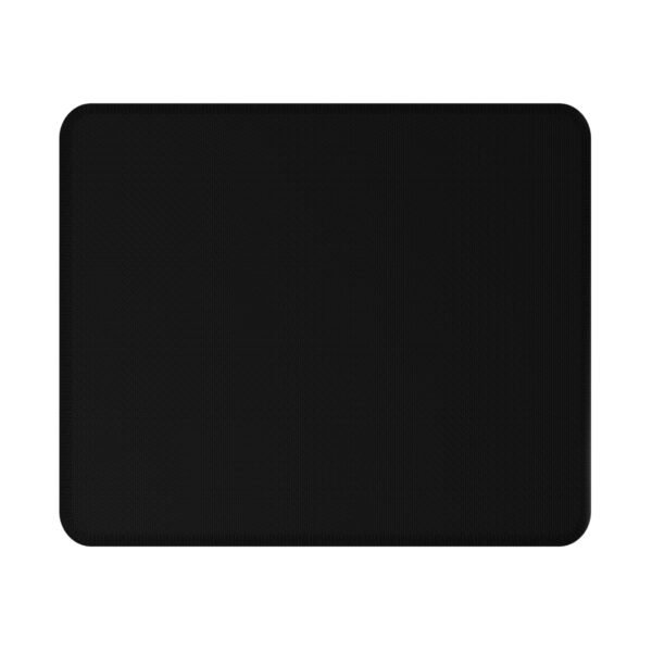 The OSL Non-Slip Gaming Mouse Pad - Image 2