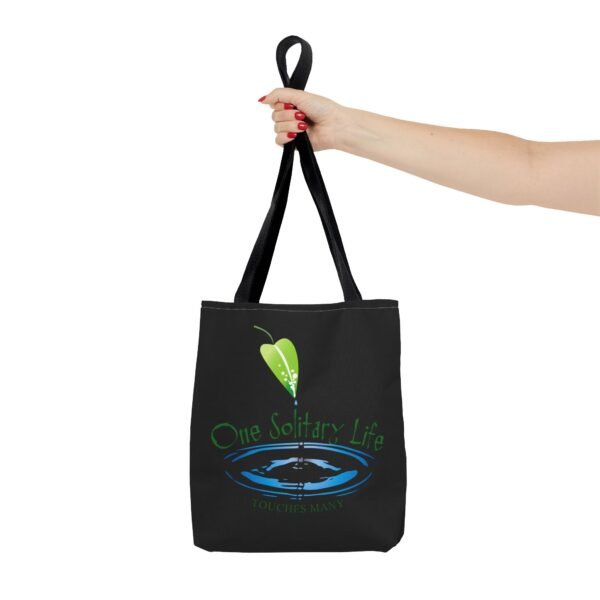 The OSL Tote Bag (AOP) - Image 4