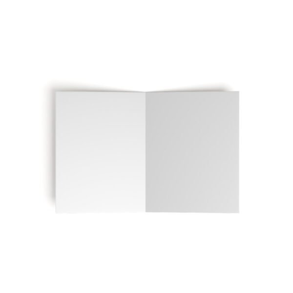 The OSL-H Thank Cards (8, 16, and 24 pcs) - Image 4